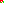 Destellos dst-376472