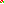 Destellos dst-376475