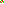 Destellos dst-376480