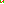 Destellos dst-376490