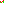 Destellos dst-376491