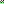 Destellos dst-376492