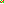 Destellos dst-376494