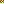 Destellos dst-376495