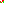 Destellos dst-376496