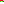 Destellos dst-3765