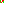 Destellos dst-376500