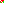 Destellos dst-376501