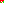Destellos dst-376502