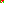 Destellos dst-376503