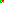 Destellos dst-376504