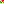 Destellos dst-376505