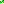 Destellos dst-376506