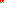 Destellos dst-376507