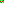 Destellos dst-376509