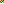Destellos dst-376510