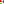 Destellos dst-3765102