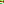 Destellos dst-3765105