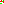 Destellos dst-3765106