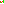 Destellos dst-376521