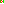 Destellos dst-376524