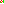 Destellos dst-376525