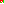 Destellos dst-376526