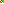 Destellos dst-376535