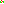 Destellos dst-376541