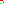 Destellos dst-3765431