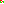 Destellos dst-376546