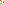 Destellos dst-3765642