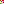Destellos dst-3765670