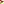 Destellos dst-37657