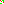 Destellos dst-3765702
