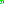 Destellos dst-3765703