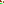 Destellos dst-3765707