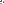 Destellos dst-3765709