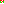 Destellos dst-376572
