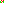 Destellos dst-376574
