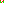 Destellos dst-376575