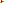 Destellos dst-37658