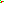 Destellos dst-37659