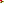 Destellos dst-37660