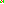 Destellos dst-376600