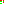 Destellos dst-3766027