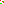 Destellos dst-3766071
