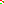 Destellos dst-3766077