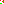 Destellos dst-3766096