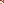 Destellos dst-3766100